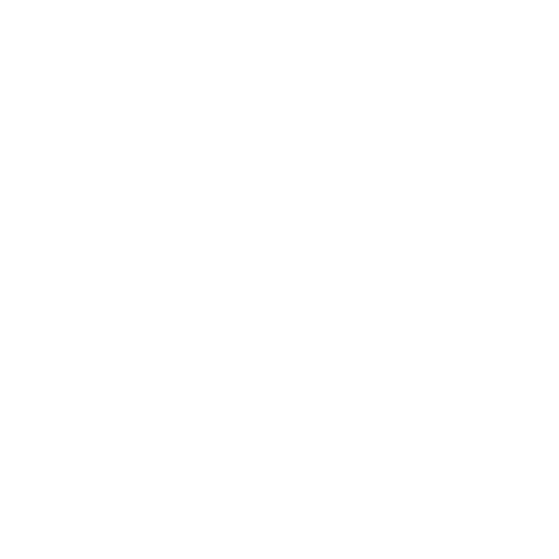 material symbols communication