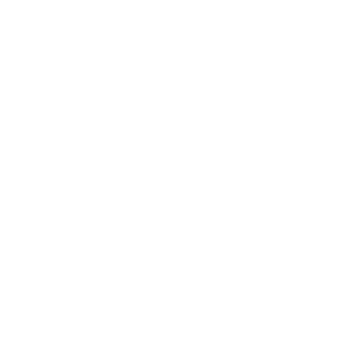 material symbols strategy